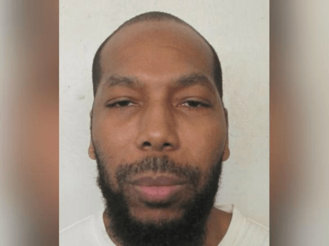 Forty-two-year-old Dominique Ray was scheduled to be put to death by lethal injection Thursday. However, the 11th Circuit stayed the execution plan to weigh whether Alabama treats Muslim and Christian inmates differently in their final moments.