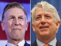 don-beyer-mark-herring-getty