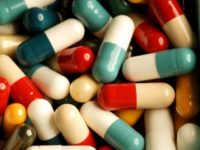 fentanyl pills