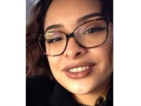 found-suitcase-valerie-reyes-greenwich-police-department Illegal immigrant Javier da Silva allegedly confessed to the murder of 24-year-old Valerie Reyes of Westchester County, New York, whose body was found in a suitcase.