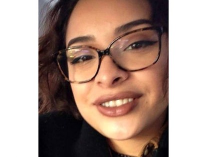 Illegal immigrant Javier da Silva allegedly confessed to the murder of 24-year-old Valerie Reyes of Westchester County, New York, whose body was found in a suitcase.