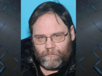 TALLAHASSEE, Fla. (WTXL) - A man wanted for "grooming" and raping a 5-year-old boy for several years has been arrested in Tallahassee. The U.S. Marshals Florida Caribbean Regional Fugitive Task Force (FCRFTF) announced Thursday the arrest of Garrick Landon Bloom, 46 TALLAHASSEE, Fla. (WTXL) - A man wanted for "grooming" and raping a 5-year-old boy for several years has been arrested in Tallahassee. The U.S. Marshals Florida Caribbean Regional Fugitive Task Force (FCRFTF) announced Thursday the arrest of Garrick Landon Bloom, 46
