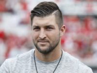 Tim Tebow