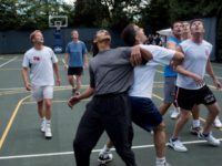 Obama