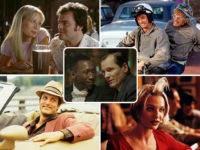 green-book-farrelly-brothers