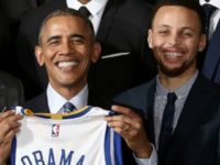 Obama