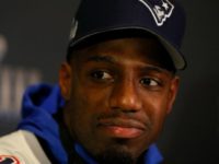 gty (12) Duron Harmon