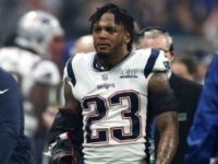 gty (3) Patrick Chung
