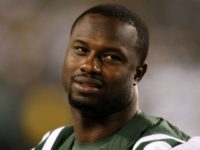 Bart Scott