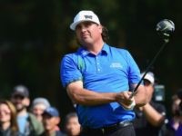 gty harry how Pat Perez