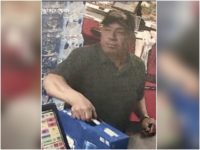 illegal in FL Previously Deported Illegal Alien Wanted for Allegedly Killing Unborn Baby in Hit-and-Run Crash