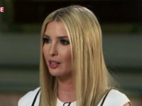 ivanka ivanka