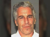 jeffrey-epstein-mugshot This July 27, 2006, file photo, provided by the Palm Beach Sheriff's Office shows Jeffrey Epstein. Jury selection is getting started in Florida in a long-running lawsuit involving Epstein, a wealthy, well-connected financier accused of sexually abusing dozens of teenage girls. An attorney who represented some victims claims financier Epstein …