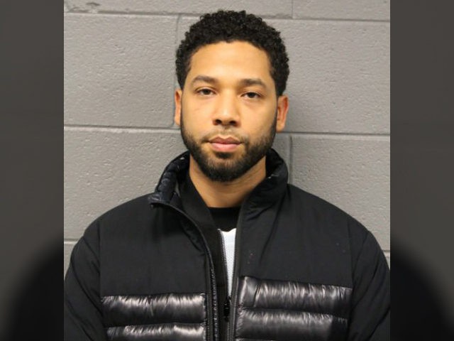 jussie-smollett-mugshot