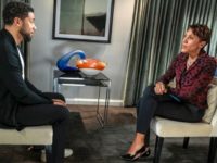 jussiesmollettrobinroberts1