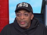 During a Wednesday appearance on MSNBC's "Morning Joe" discussing his … During a Wednesday appearance on MSNBC's "Morning Joe" discussing his …