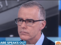 mccabe mccabe