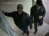 miami-fbi-impersonators-video