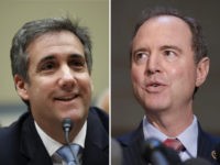 michael-cohen-adam-schiff-ap
