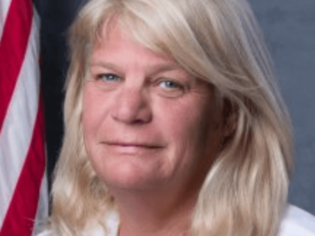 MADEIRA BEACH, Florida — Commissioner Nancy Oakley is being accused of sexually harassin