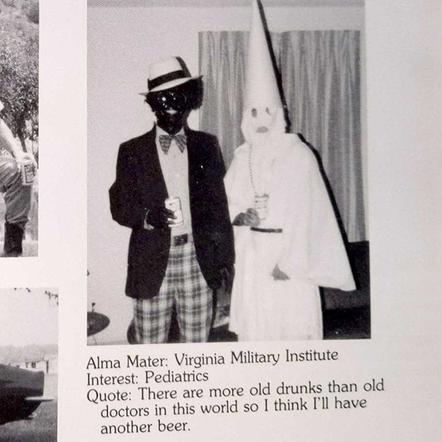 northam-yearbook-kkk-blackface.jpg