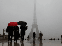paris weather paris weather