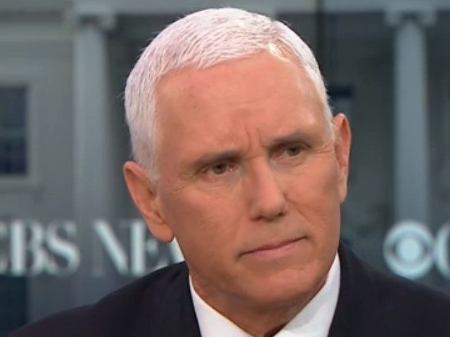 pence