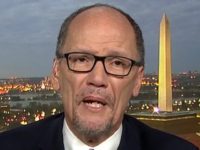 perez perez