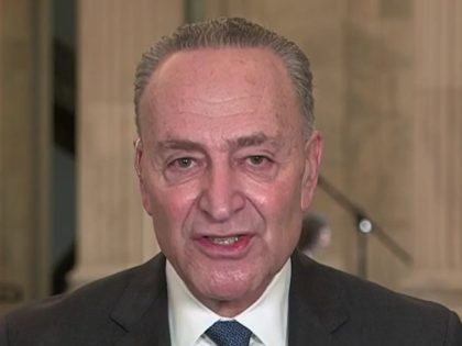 schumer