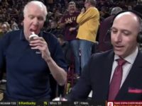 Bill Walton