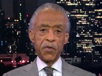 sharpton sharpton