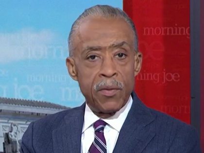 sharpton