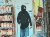 No charges will be filed against a West Price Hill store owner who shot and killed an alleged robber, Hamilton County Prosecutor Joe Deters said Thursday, adding that she was "clearly justified."
