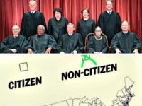 supreme court, Citizenship Question supreme court, Citizenship Question