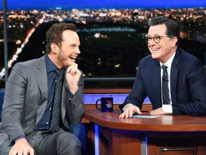 the_late_show_with_stephen_colbert_and_guest_chris_pratt1