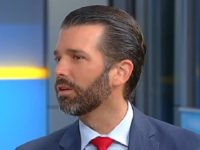 trump jr