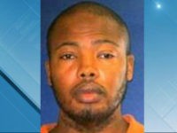 Tyrell L. Johnson, a registered sex offender, was shot twice Friday morning after allegedly invading a home in Elizabeth City, North Carolina.