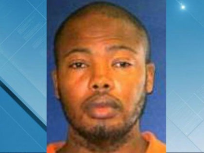 Tyrell L. Johnson, a registered sex offender, was shot twice Friday morning after allegedl
