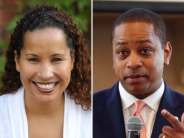 vanessa-tyson-justin-fairfax