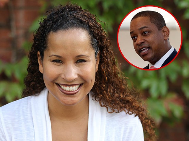 vanessa-tyson-justin-fairfax-inset