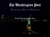 washington-post-super-bowl-ad-Washington-Post-YouTube-Edit-BNN Screenshot, Washington Post Super Bowl Ad, 2/3/2019