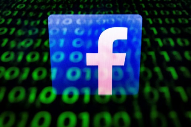 Snopes pulls out of fact-checking partnership with Facebook