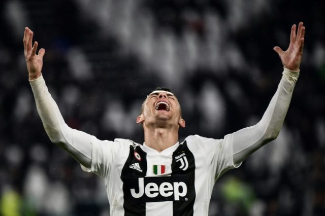 The Portuguese forward's move from Real Madrid has seen Juventus's popularity rocket in China, where football fans tend to support an individual rather than a team Ronaldo effect: Chinese fans drop Real Madrid for Juventus
