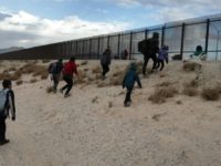 Can Trump use 'emergency powers' to build border wall?