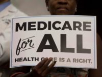 In the US, dreams of a 'Big Bang' for health insurance
