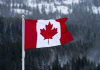 Canada opens doors to some 750 ex-slaves from Libya