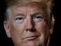 US President Donald Trump, pictured at the National Prayer Breakfast in Washington on February 7, 2019, will be investiagted for possible collusion with Russia and also broader allegations of financial wrongdoing in his inner circle Trump says Democrat probes into him should 'never be allowed'
