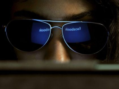 Facebook boosts political ad transparency ahead of India election
