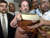 Rushdie is seen by many in the West as a free speech hero Rushdie: from fatwa fugitive to free speech hero