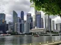 Singaporean salon manager jailed for abusing Myanmar maid